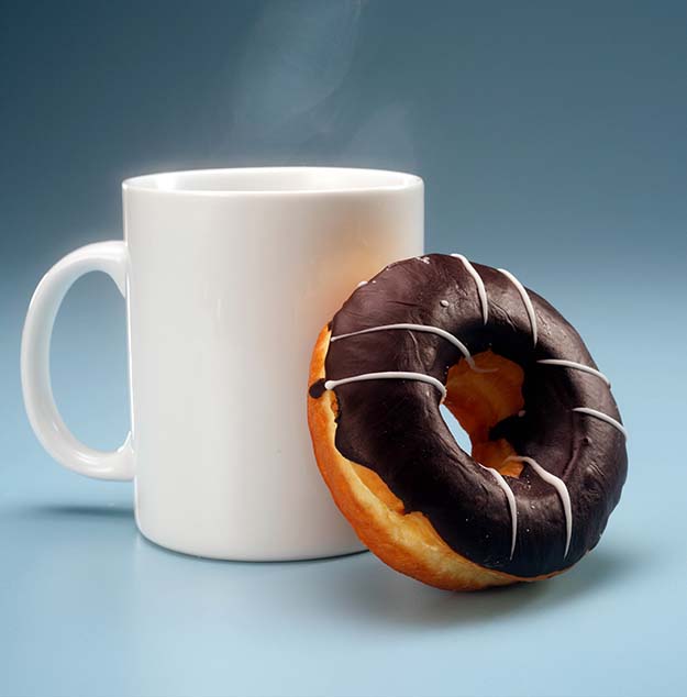 Taste the Difference Today Taste the Difference Today